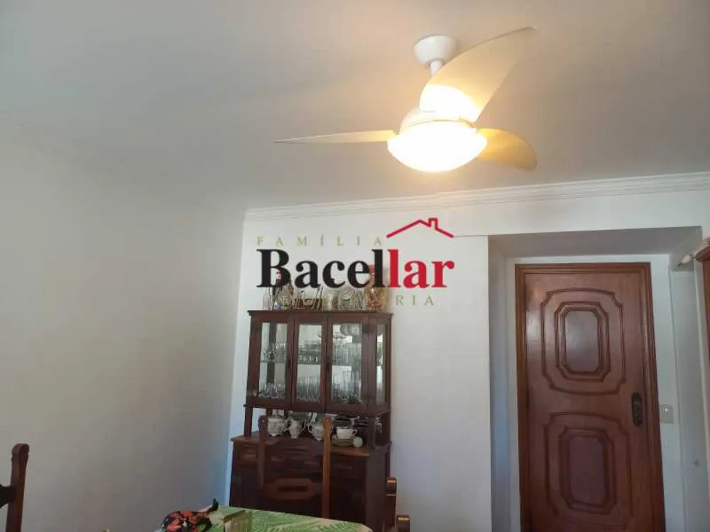 Apartamento, 3 quartos, 95 m² - Foto 26