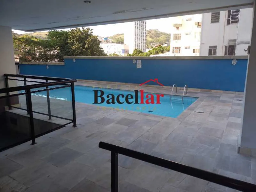 Apartamento, 3 quartos, 95 m² - Foto 23
