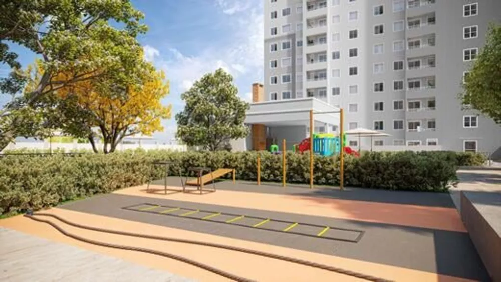 Apartamento, 2 quartos, 70 m² - Foto 7