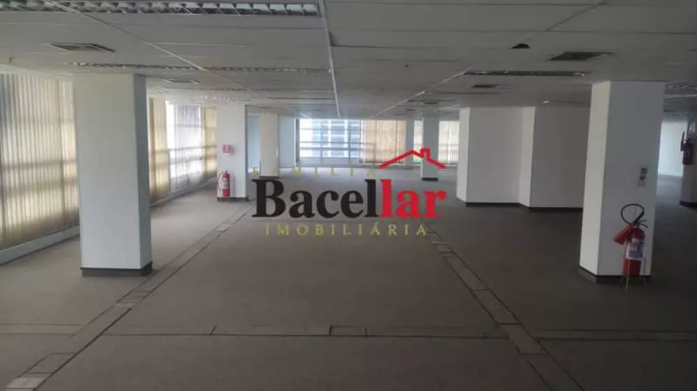 Sala-Conjunto, 963 m² - Foto 5