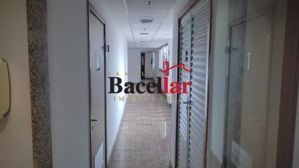 Sala-Conjunto, 963 m² - Foto 12