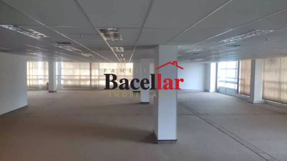 Sala-Conjunto, 963 m² - Foto 17