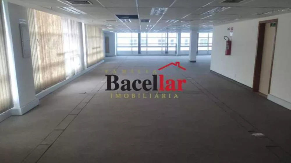 Sala-Conjunto, 963 m² - Foto 10