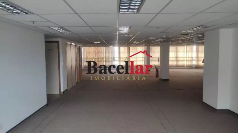 Sala-Conjunto, 963 m² - Foto 13