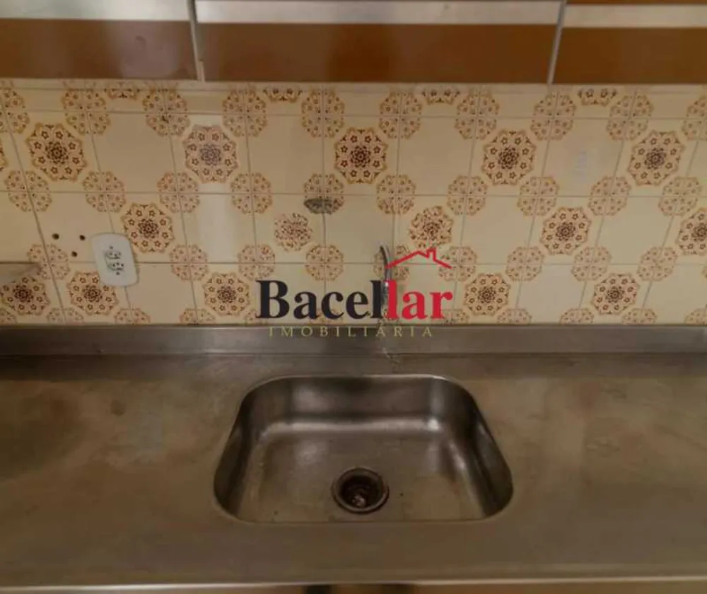 Apartamento, 2 quartos, 82 m² - Foto 34