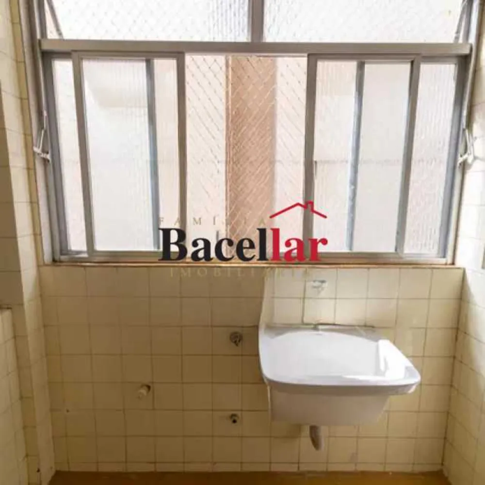 Apartamento, 2 quartos, 82 m² - Foto 39