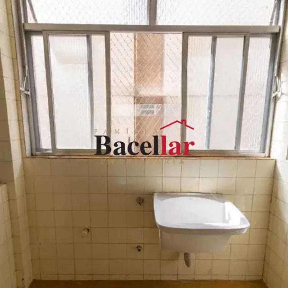 Apartamento, 2 quartos, 82 m² - Foto 37