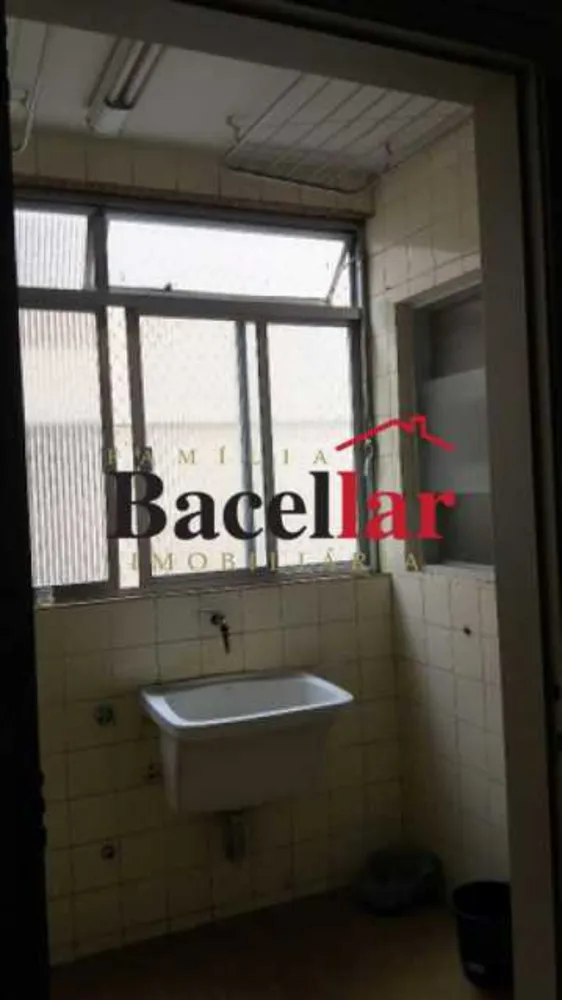 Apartamento, 2 quartos, 82 m² - Foto 13