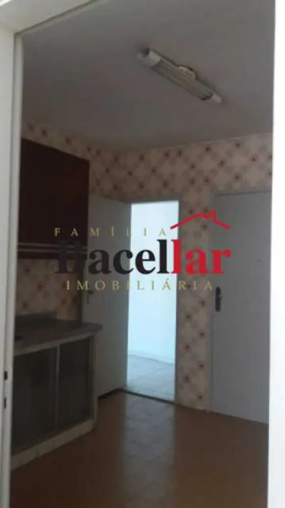 Apartamento, 2 quartos, 82 m² - Foto 8