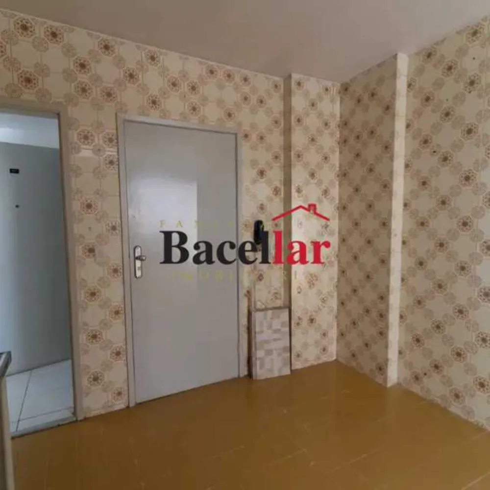 Apartamento, 2 quartos, 82 m² - Foto 36