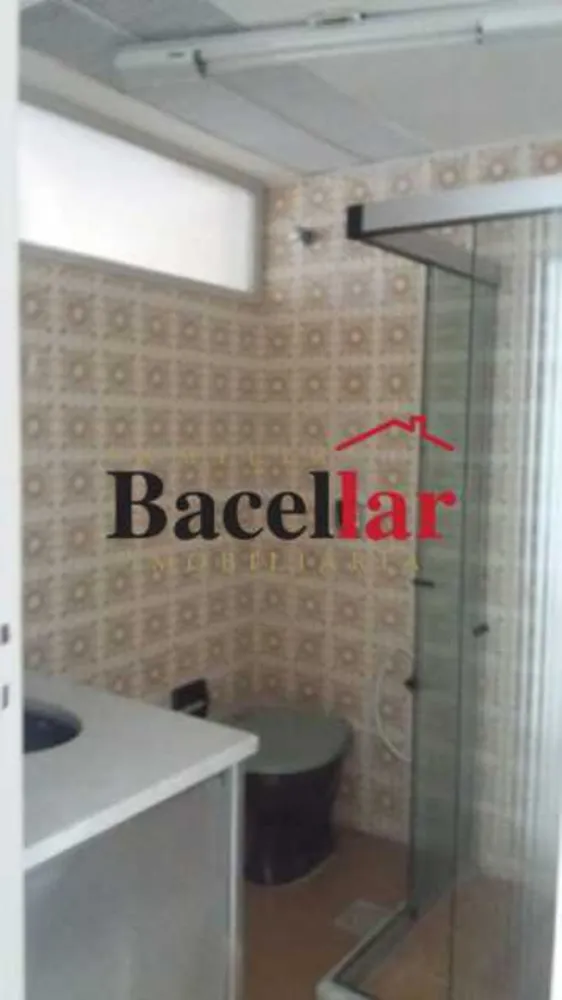Apartamento, 2 quartos, 82 m² - Foto 6
