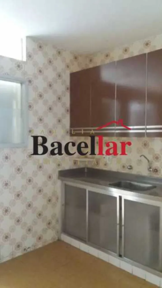 Apartamento, 2 quartos, 82 m² - Foto 7