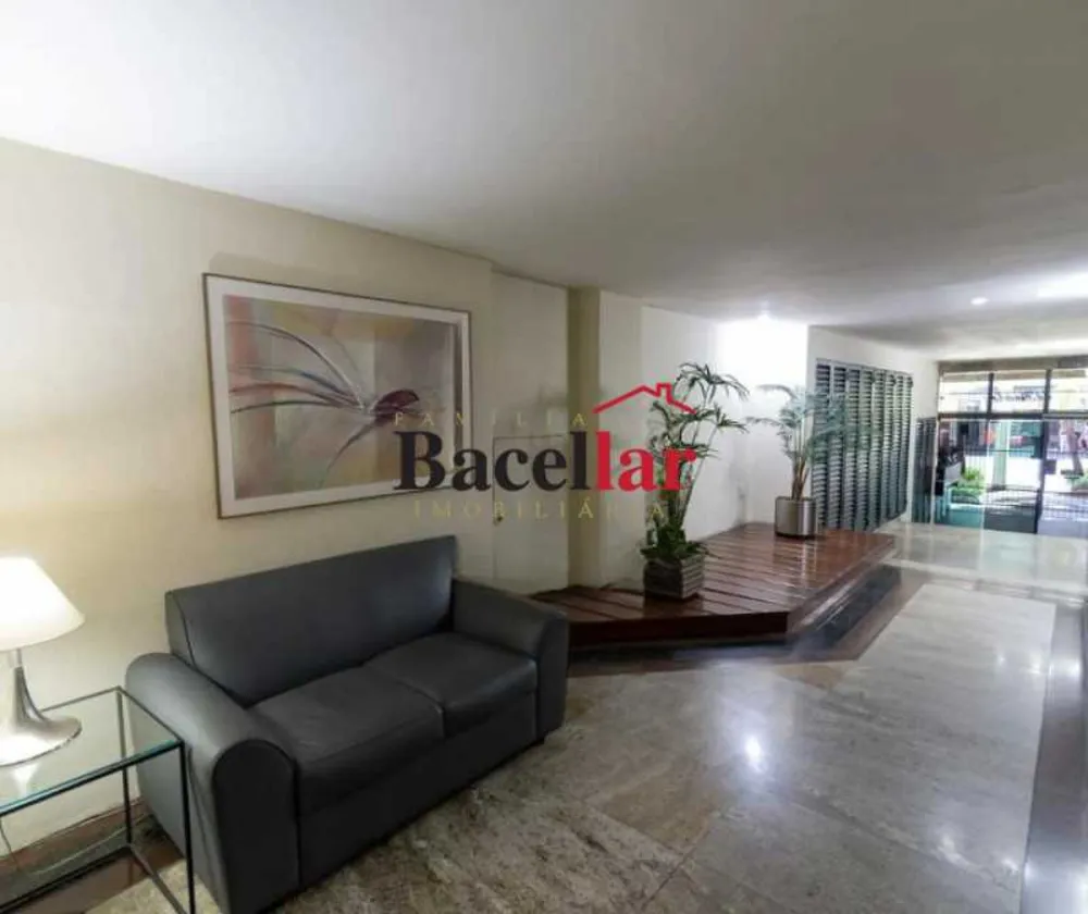 Apartamento, 2 quartos, 82 m² - Foto 50