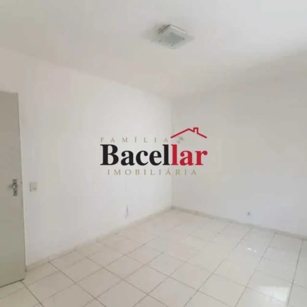 Apartamento, 2 quartos, 82 m² - Foto 15