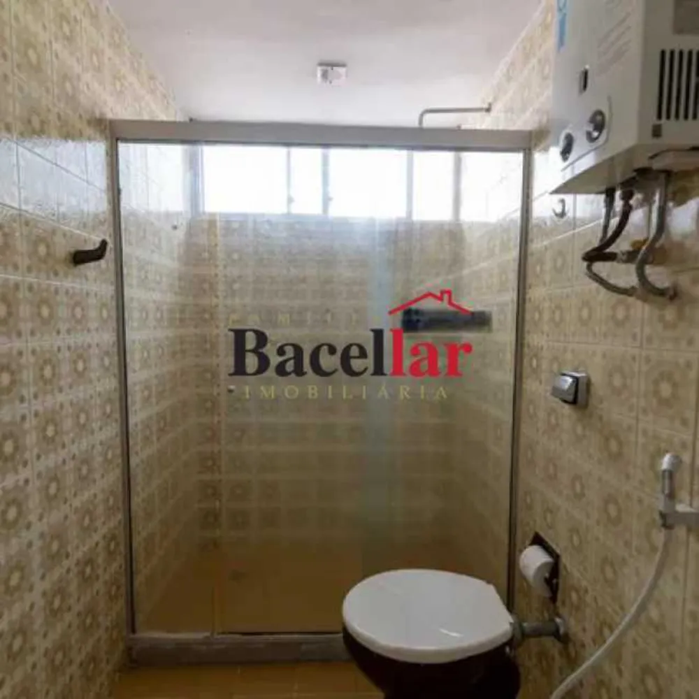 Apartamento, 2 quartos, 82 m² - Foto 22