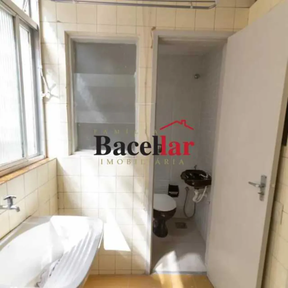 Apartamento, 2 quartos, 82 m² - Foto 42