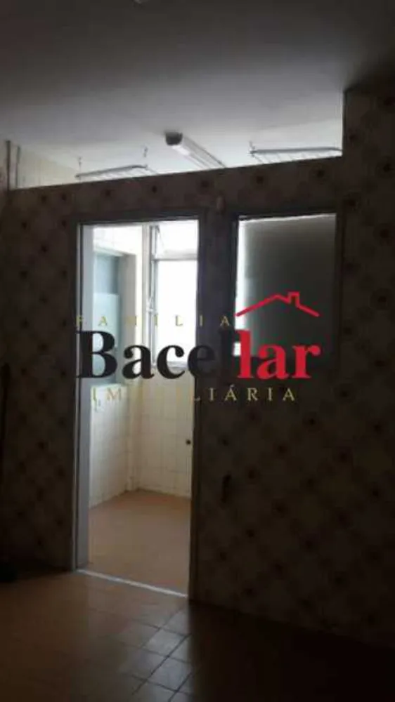 Apartamento, 2 quartos, 82 m² - Foto 11