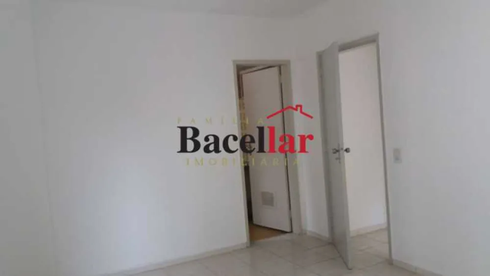 Apartamento, 2 quartos, 82 m² - Foto 4