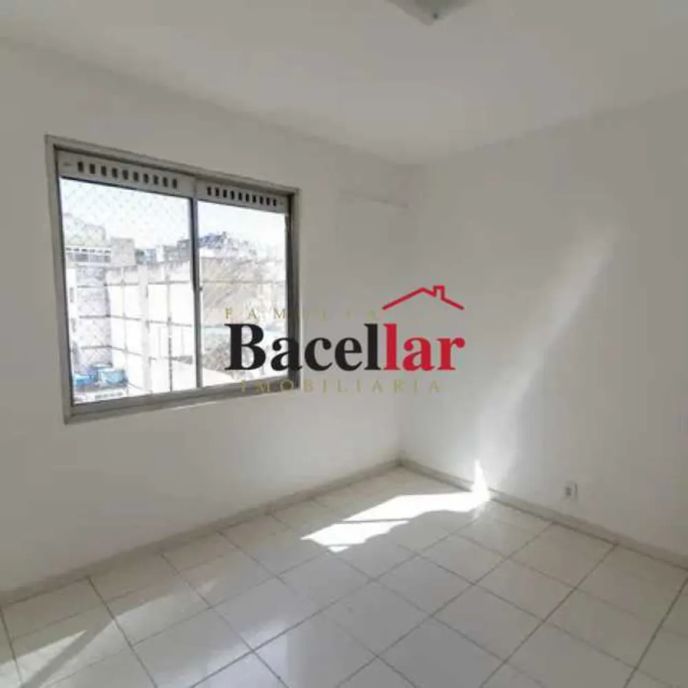 Apartamento, 2 quartos, 82 m² - Foto 13