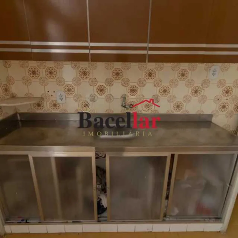 Apartamento, 2 quartos, 82 m² - Foto 30