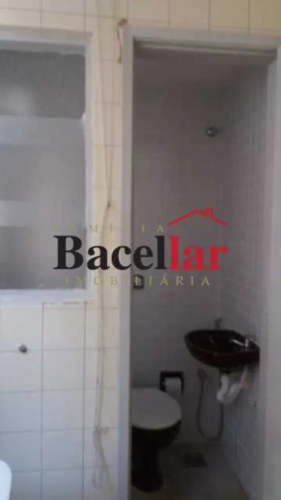 Apartamento, 2 quartos, 82 m² - Foto 14