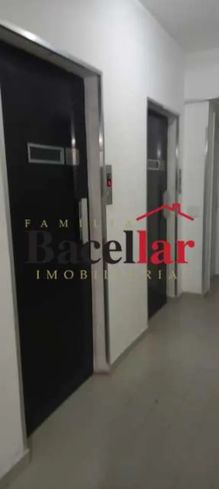 Apartamento, 2 quartos, 82 m² - Foto 19