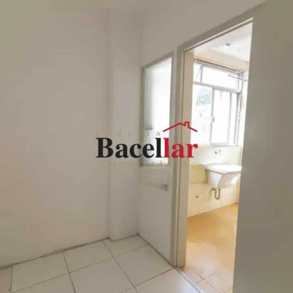 Apartamento, 2 quartos, 82 m² - Foto 43