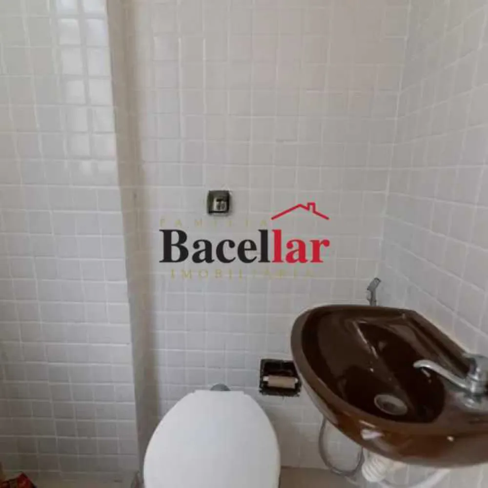 Apartamento, 2 quartos, 82 m² - Foto 46