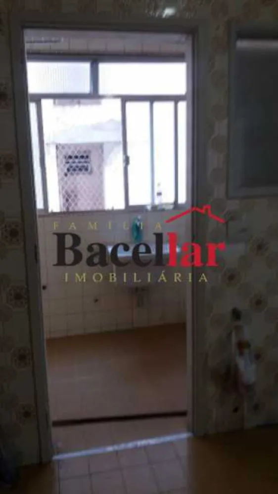 Apartamento, 2 quartos, 82 m² - Foto 10