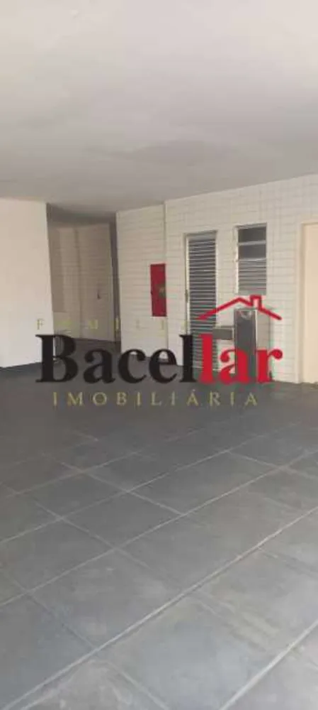 Apartamento, 2 quartos, 82 m² - Foto 17