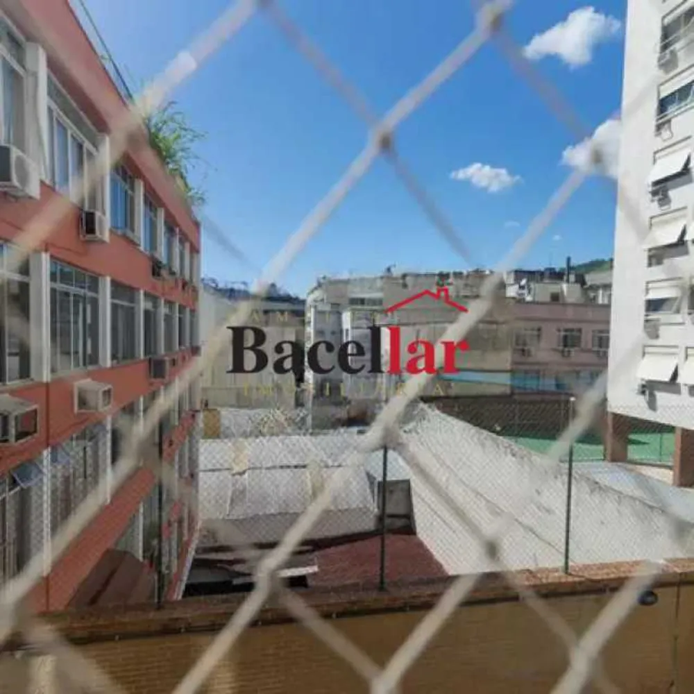 Apartamento, 2 quartos, 82 m² - Foto 47