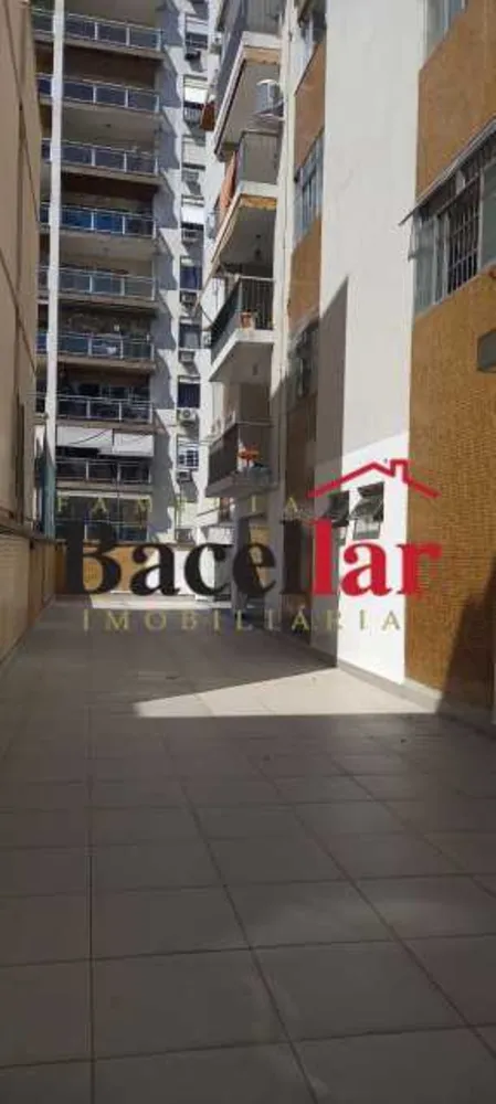 Apartamento, 2 quartos, 82 m² - Foto 12