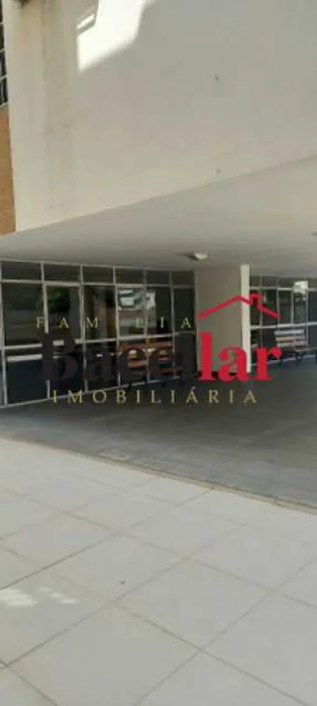 Apartamento, 2 quartos, 82 m² - Foto 15