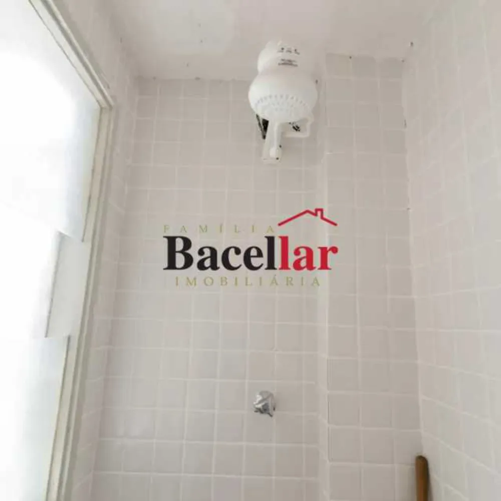 Apartamento, 2 quartos, 82 m² - Foto 44