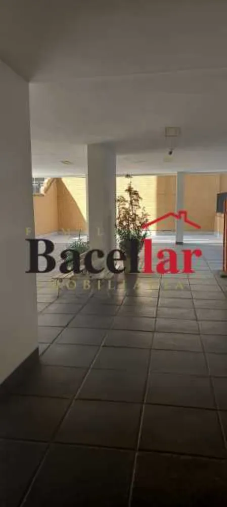 Apartamento, 2 quartos, 82 m² - Foto 16