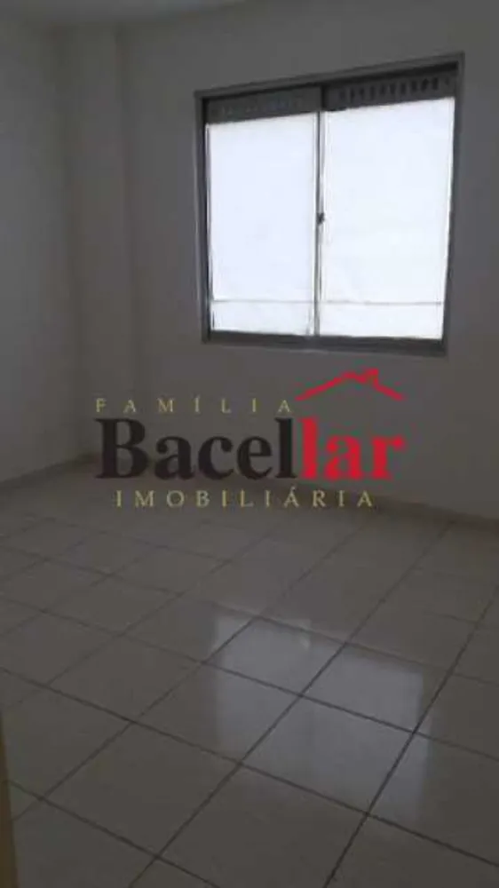 Apartamento, 2 quartos, 82 m² - Foto 3