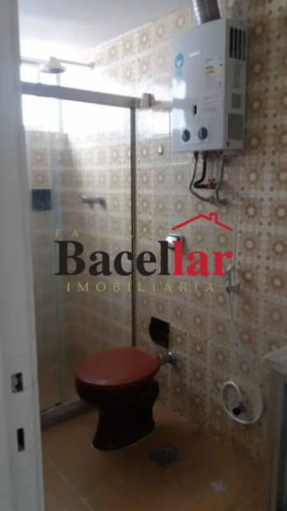 Apartamento, 2 quartos, 82 m² - Foto 5