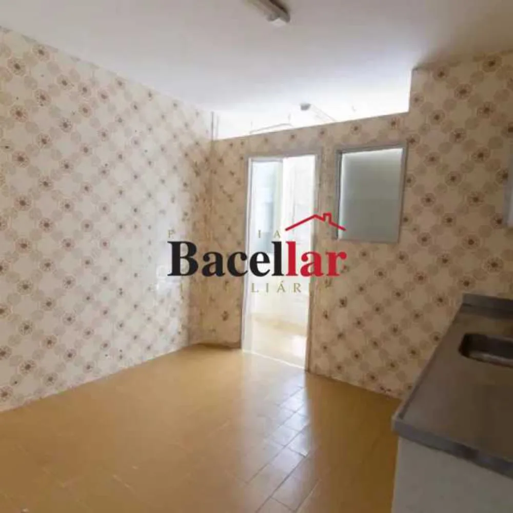Apartamento, 2 quartos, 82 m² - Foto 32