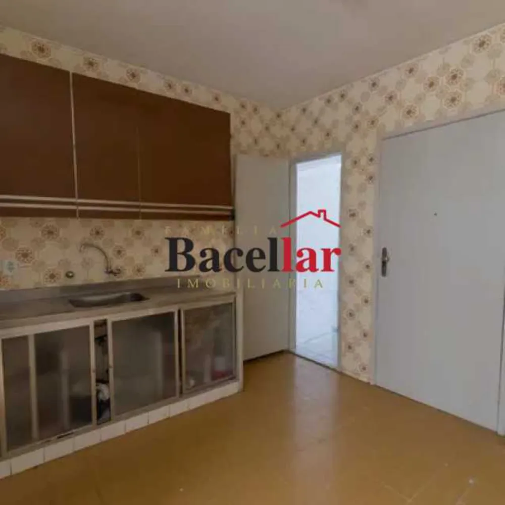 Apartamento, 2 quartos, 82 m² - Foto 26