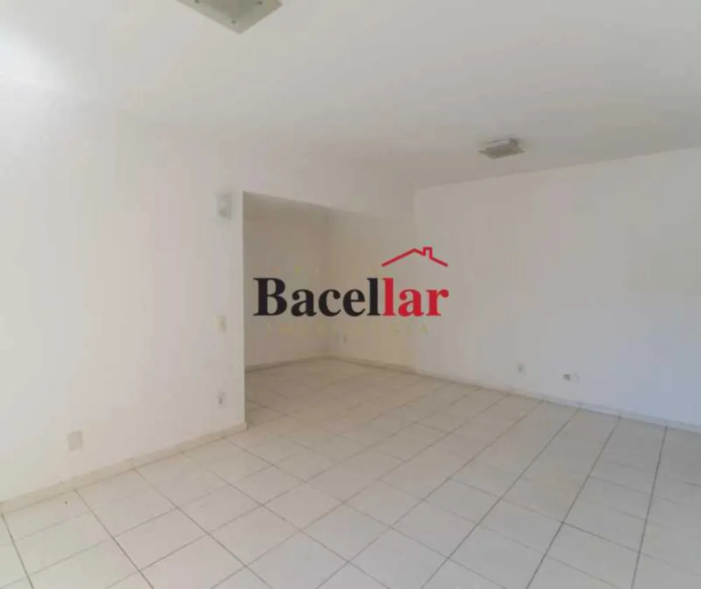 Apartamento, 2 quartos, 82 m² - Foto 7