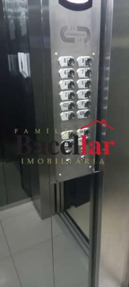 Apartamento, 2 quartos, 82 m² - Foto 20