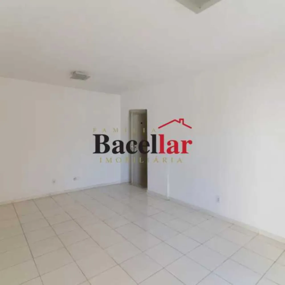 Apartamento, 2 quartos, 82 m² - Foto 5