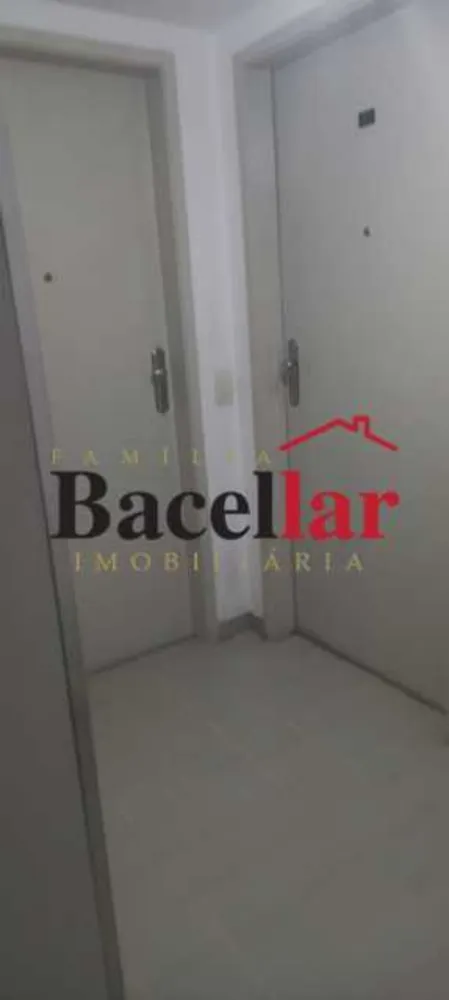 Apartamento, 2 quartos, 82 m² - Foto 2