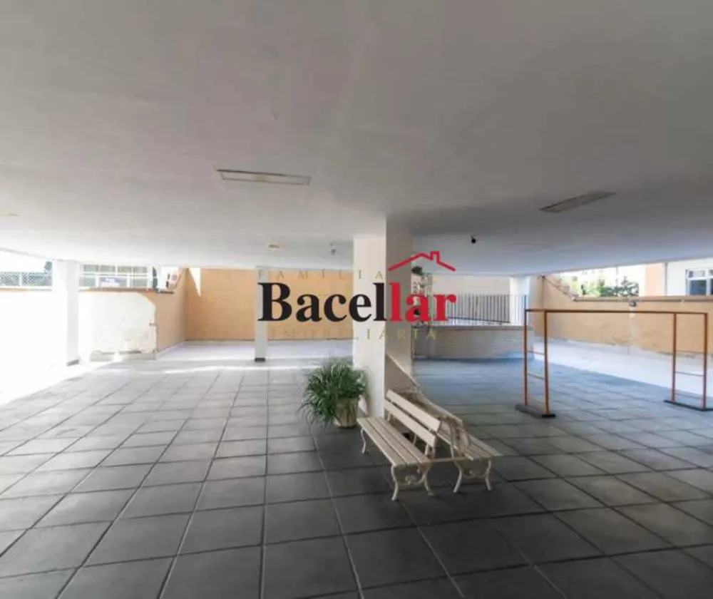 Apartamento, 2 quartos, 82 m² - Foto 48