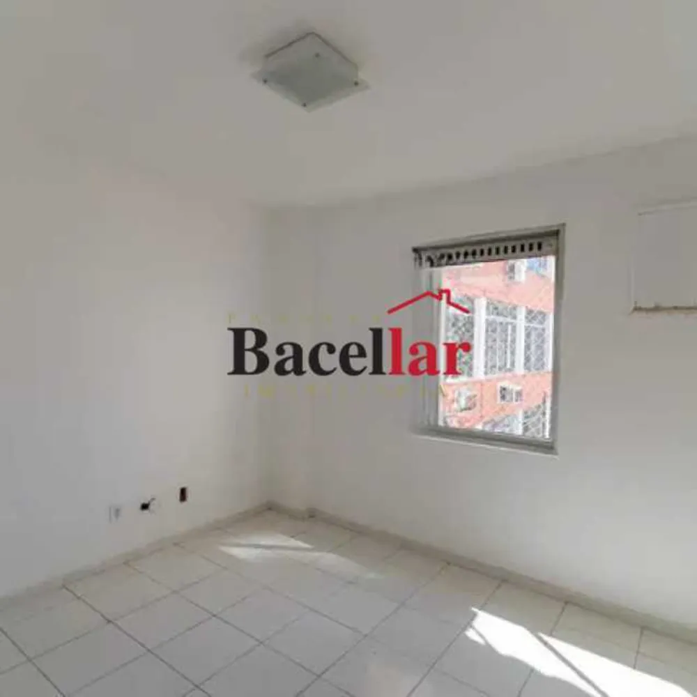 Apartamento, 2 quartos, 82 m² - Foto 11