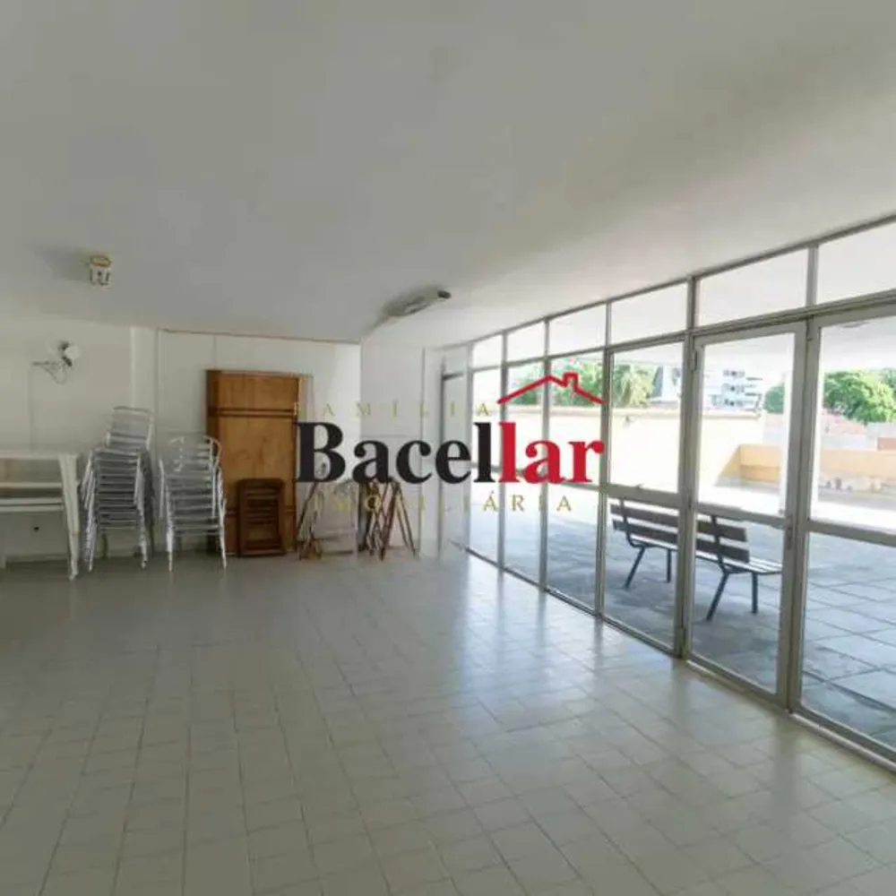 Apartamento, 2 quartos, 82 m² - Foto 49