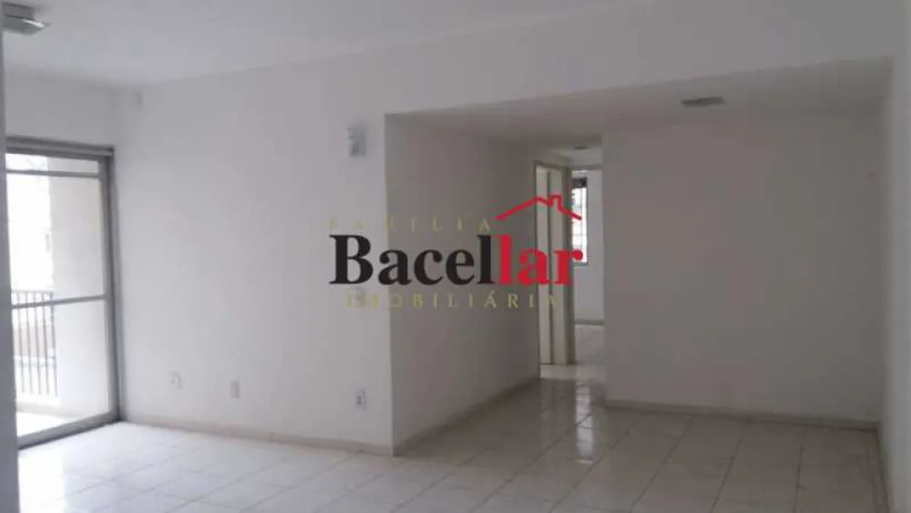 Apartamento, 2 quartos, 82 m² - Foto 1
