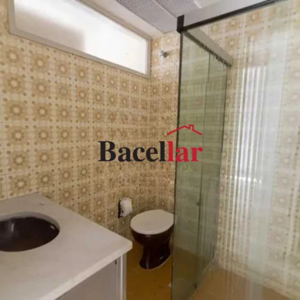 Apartamento, 2 quartos, 82 m² - Foto 24