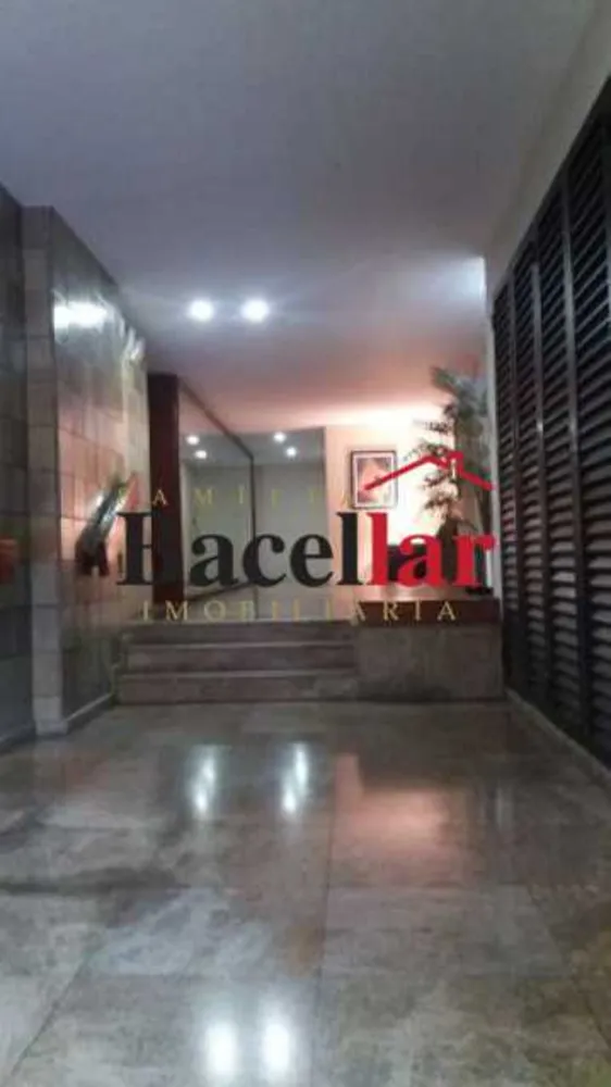 Apartamento, 2 quartos, 82 m² - Foto 18