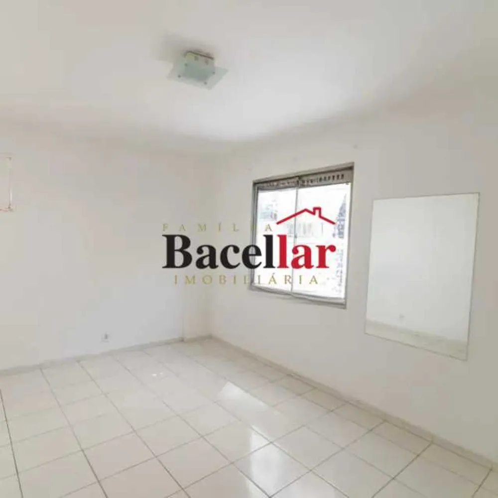 Apartamento, 2 quartos, 82 m² - Foto 9